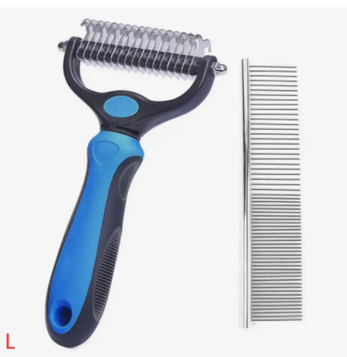 Pet Comb